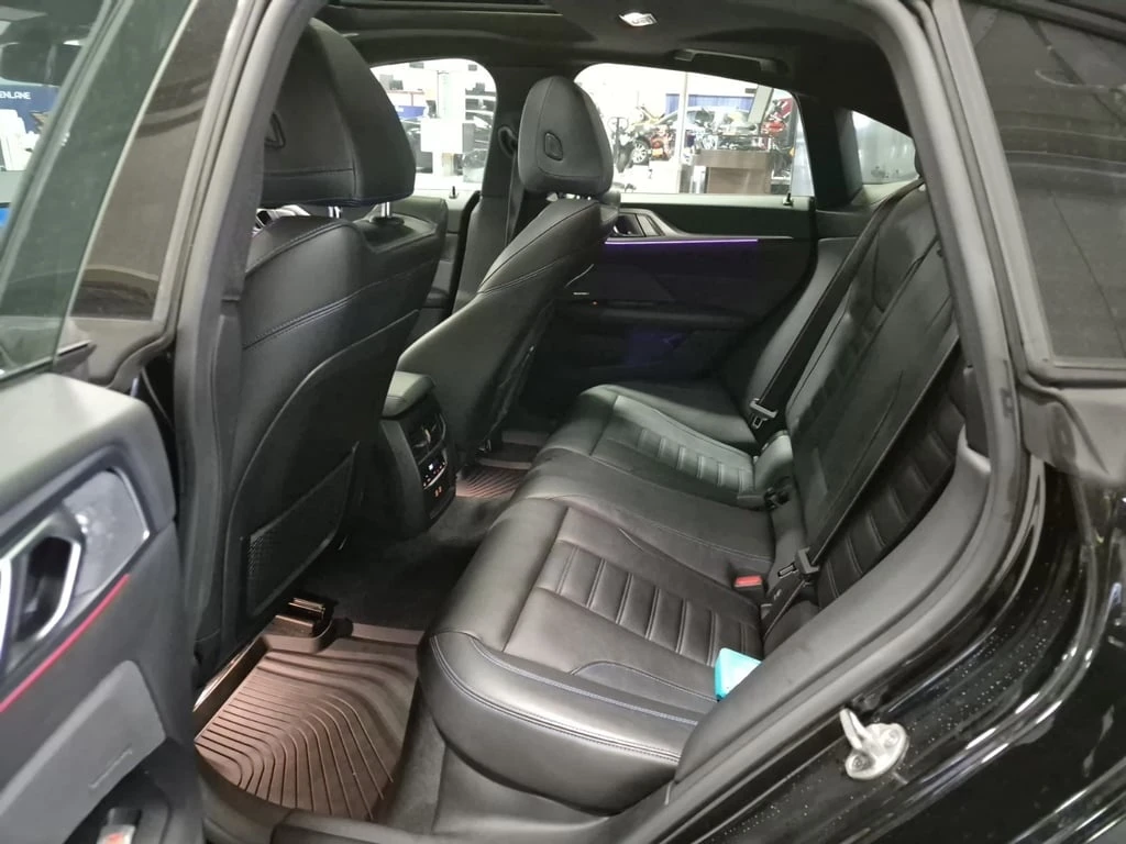 BMW 440 * xDrive GC * CARFAX * ��� ������������ ������ | Mobile.bg � ����������� 13