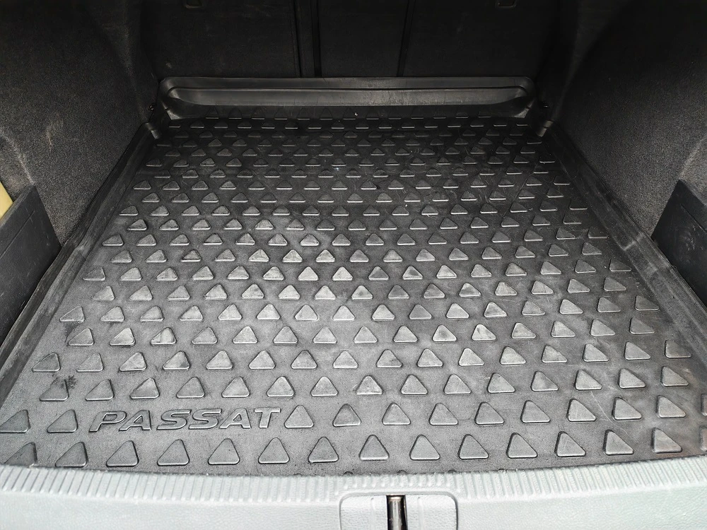 VW Passat 2.0TDI 4MOTION | Mobile.bg � ����������� 11