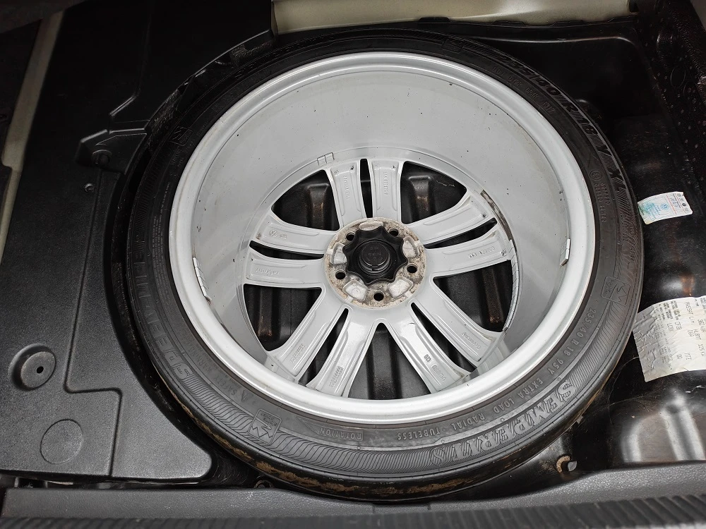 VW Passat 2.0TDI 4MOTION | Mobile.bg � ����������� 13