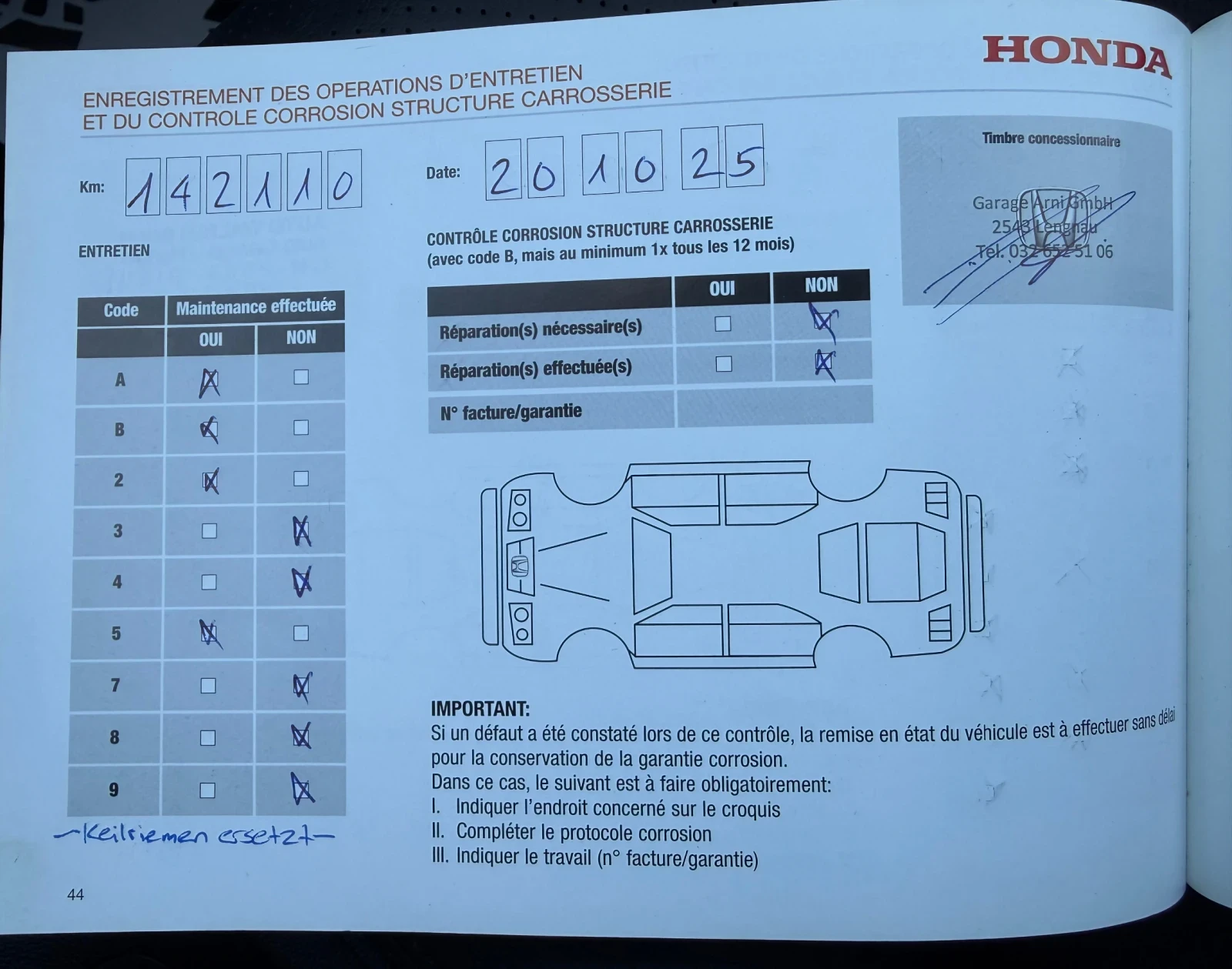 Honda Jazz 1.4i Executive �������� | Mobile.bg � ����������� 17