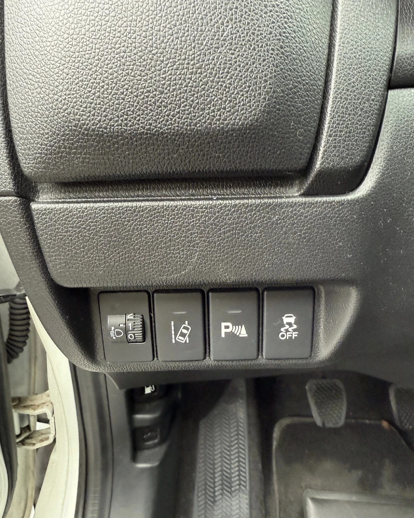 Honda Jazz 1.3i ������ ������ | Mobile.bg � ����������� 13