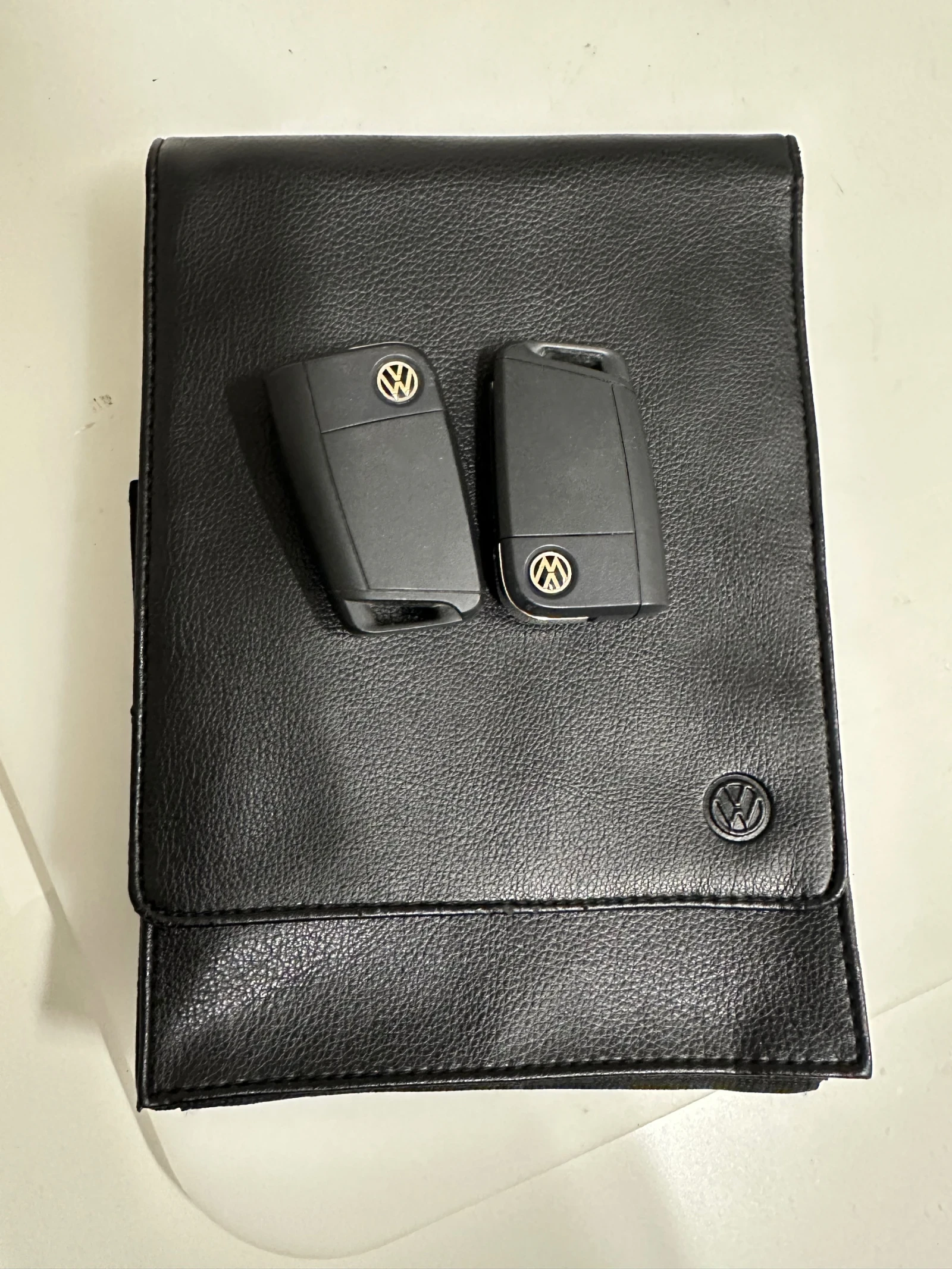 VW Polo 1.6 90 кс TDI Bluemotion, снимка 9 - Автомобили и джипове - 53669768