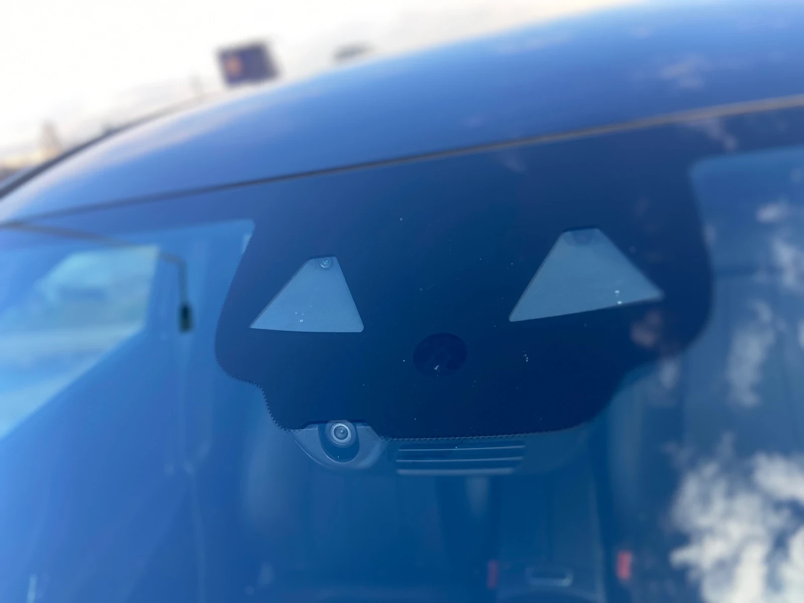 Mercedes-Benz A 220 AMG подгрев , масажи на седалките , , снимка 11 - Автомобили и джипове - 53892705