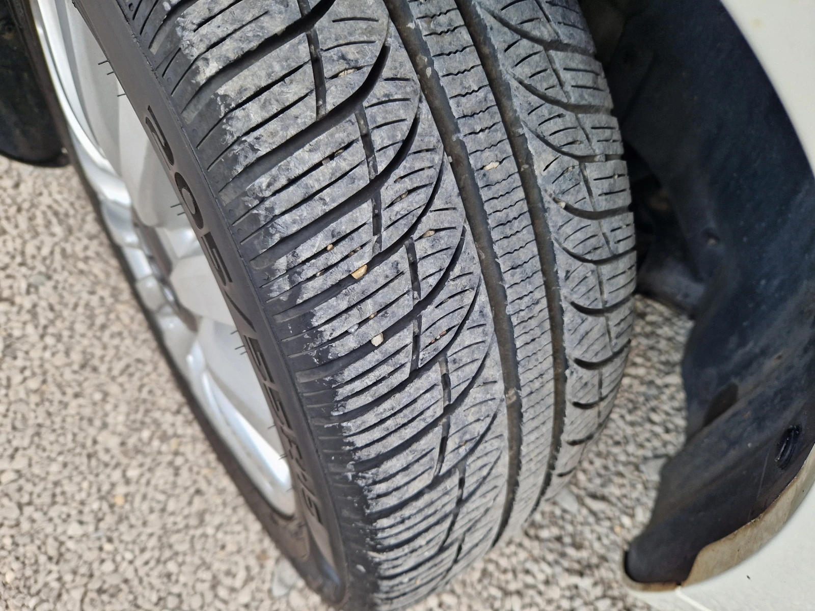 Fiat 500L 1.3 MJET | Mobile.bg � ����������� 14