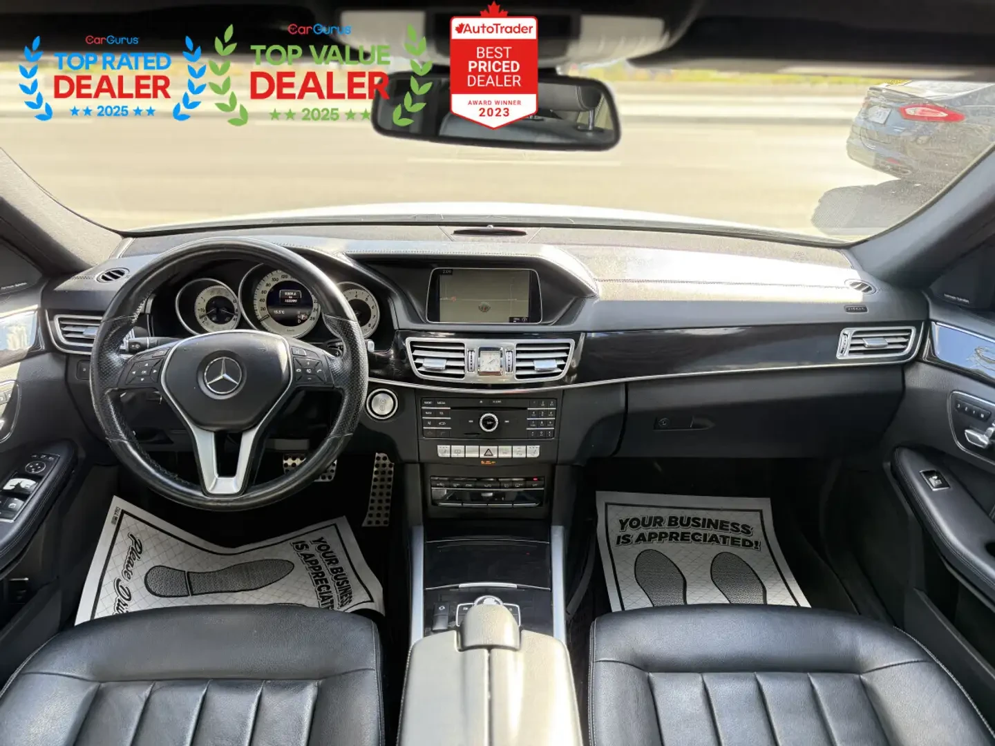 Mercedes-Benz E 400 4MATIC /AMG SPORT | PANO | HARMAN KARDON, снимка 6 - Автомобили и джипове - 55151996