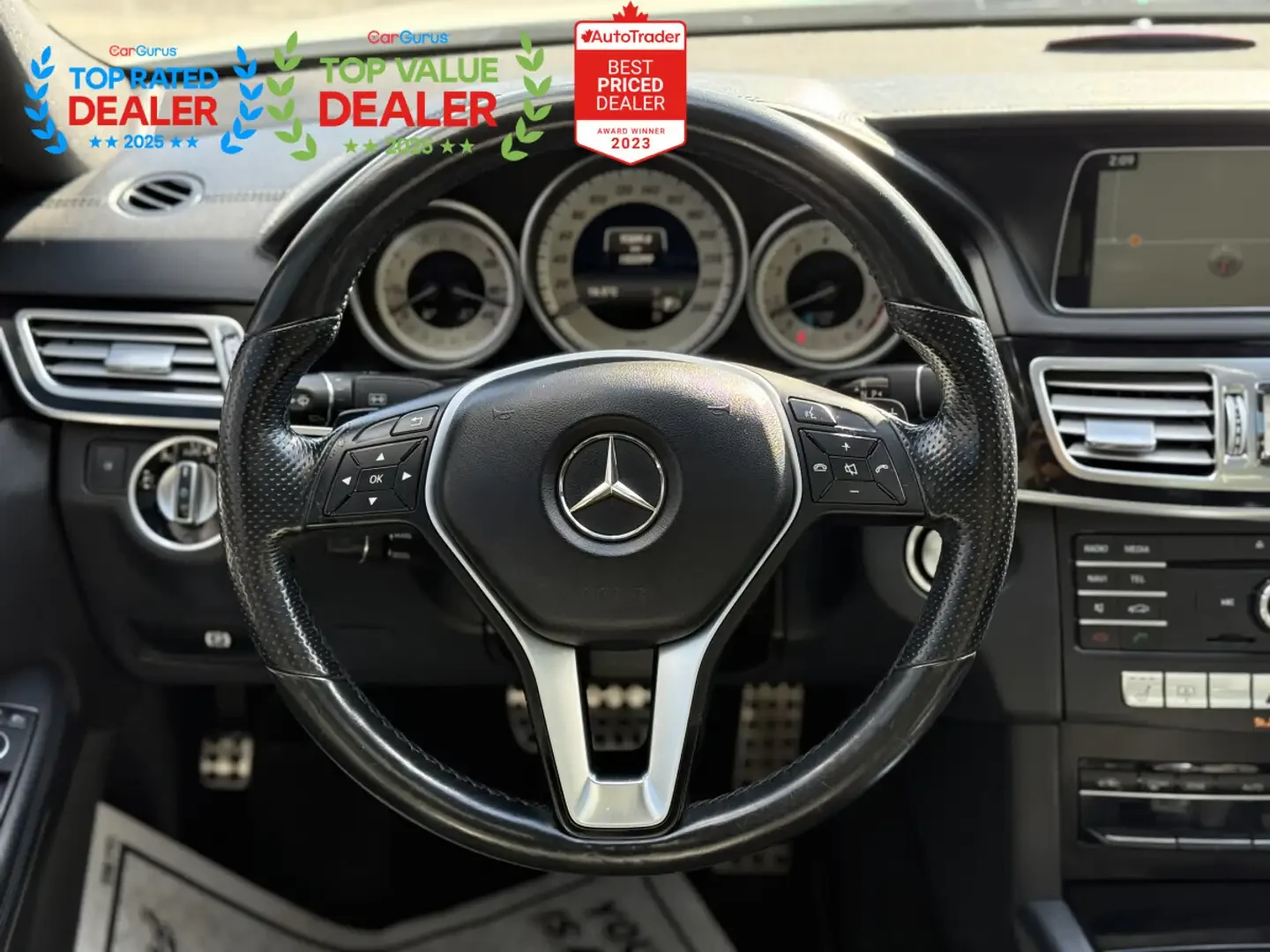 Mercedes-Benz E 400 4MATIC /AMG SPORT | PANO | HARMAN KARDON, снимка 7 - Автомобили и джипове - 55151996