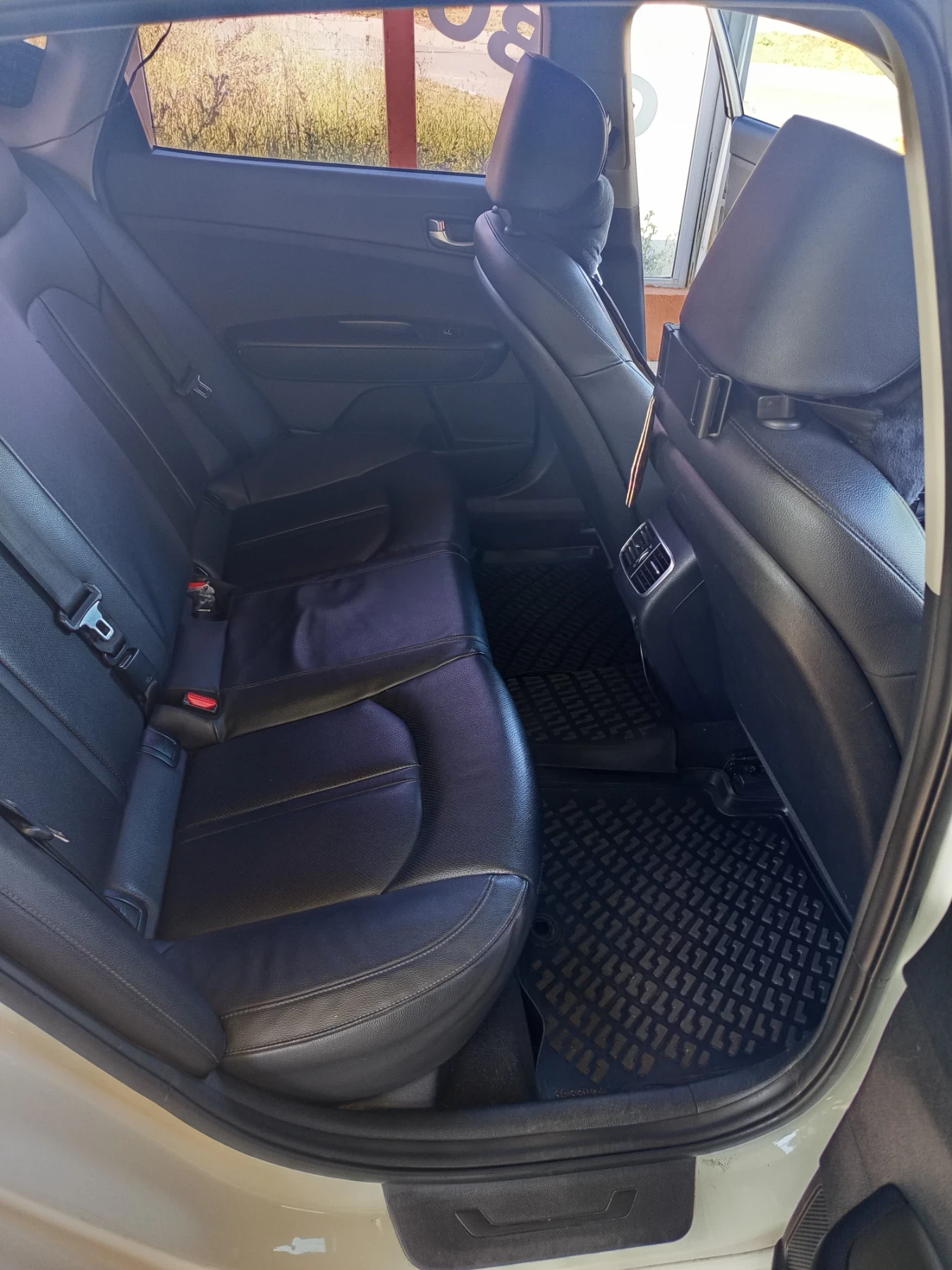 Kia K5 | Mobile.bg � ����������� 6