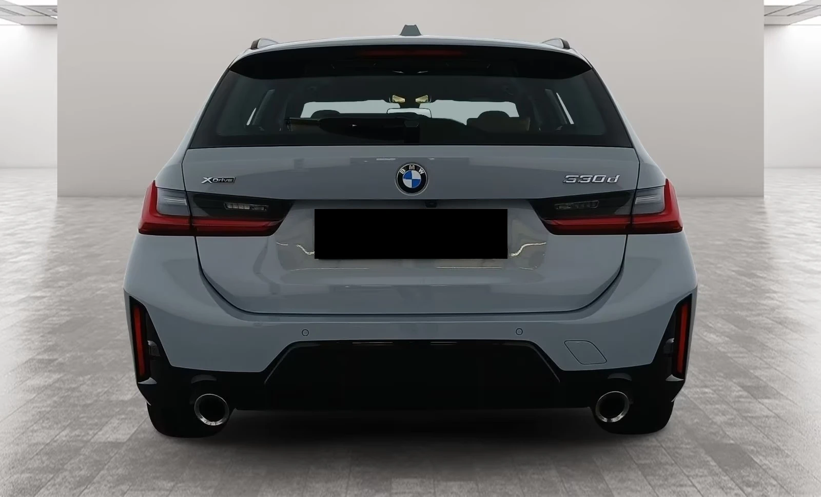BMW 330 d XDRIVE TOURING M-SPORT H/K CAMERA LED , снимка 4 - Автомобили и джипове - 55283916