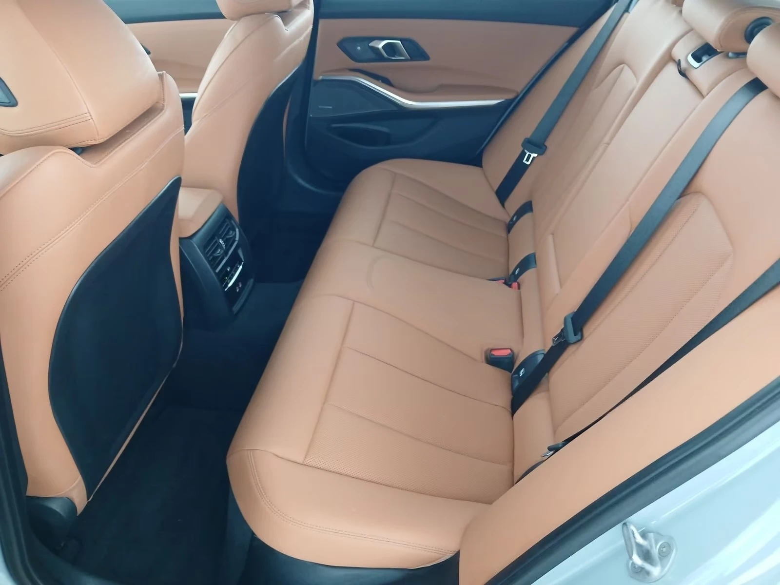 BMW 330 d XDRIVE TOURING M-SPORT H/K CAMERA LED , снимка 10 - Автомобили и джипове - 55283916