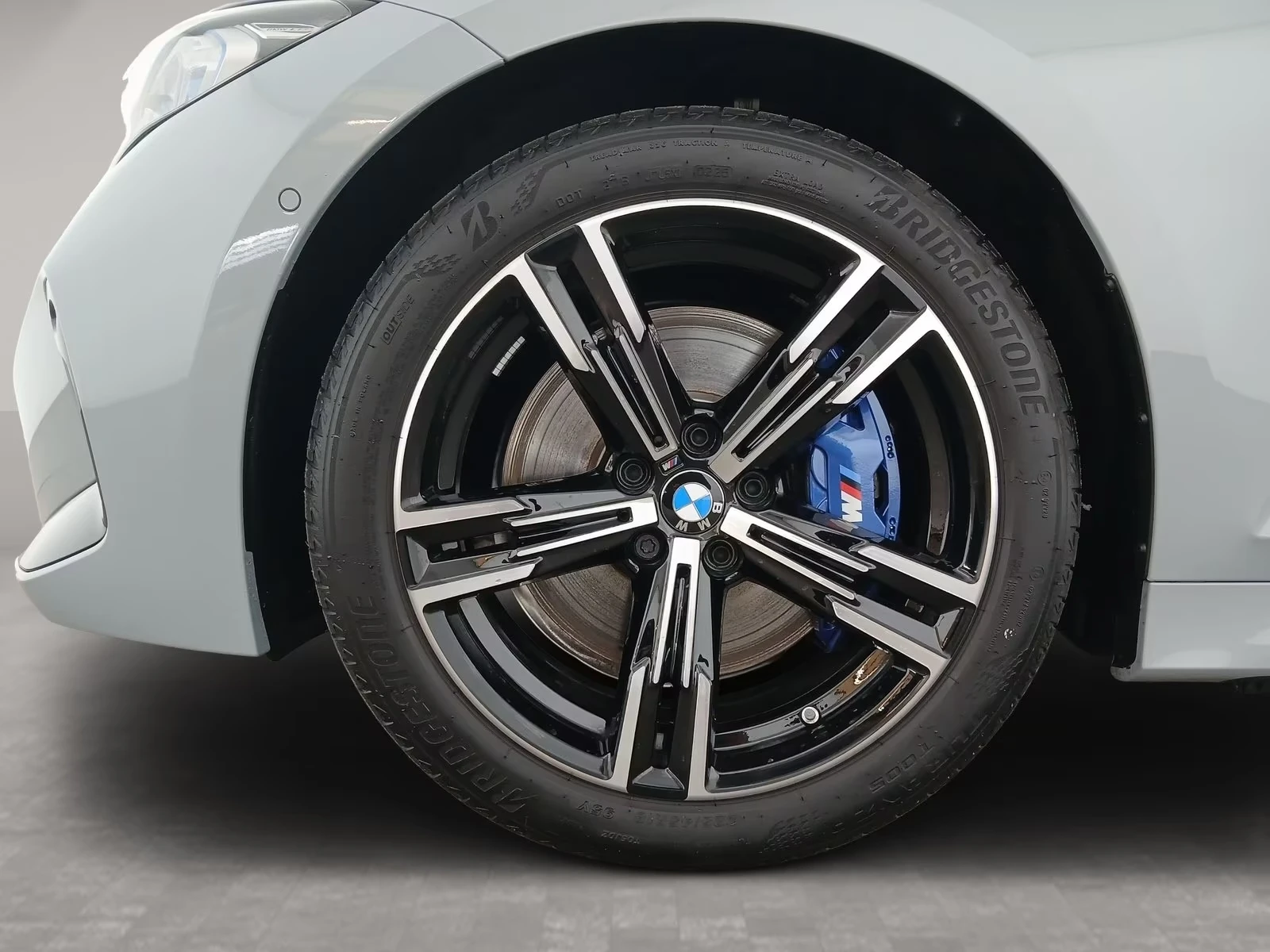 BMW 330 d XDRIVE TOURING M-SPORT H/K CAMERA LED , снимка 5 - Автомобили и джипове - 55283916