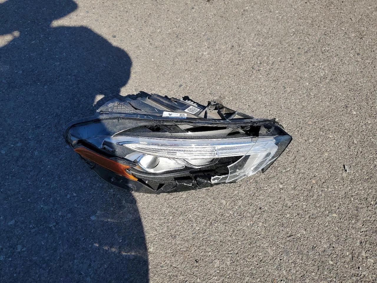 Mercedes-Benz A 220 2.0l | Mobile.bg � ����������� 12