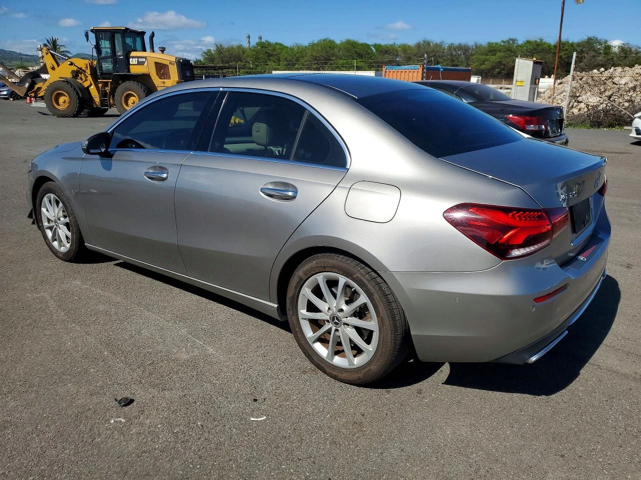 Mercedes-Benz A 220 2.0l | Mobile.bg � ����������� 2