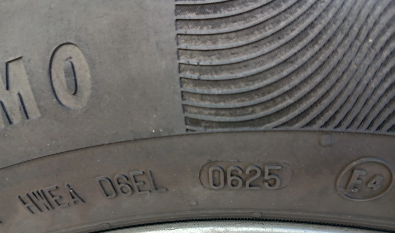 Mercedes-Benz E 220 2, 2 cdi 194кс 654, снимка 15 - Автомобили и джипове - 55972340