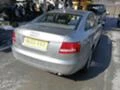 Audi A6 2.7TDi, снимка 3