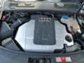 Audi A6 2.7TDi, снимка 5