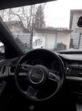 Audi A6 3.0 tdi quatro - изображение 6