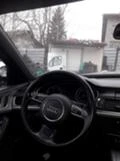 Audi A6 3.0 tdi quatro, снимка 6