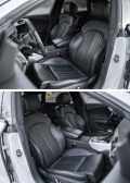 Audi A7  - изображение 8