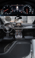 Audi A7, снимка 11 - Автомобили и джипове - 44201778