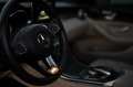 Mercedes-Benz C 300  - изображение 10