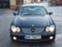 Обява за продажба на Mercedes-Benz CLK 10бр. 350 M272 109 000 мили ~11 лв. - изображение 9