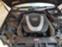 Обява за продажба на Mercedes-Benz CLK 10бр. 350 M272 109 000 мили ~11 лв. - изображение 7