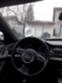 Обява за продажба на Audi A6 3.0 tdi quatro ~11 лв. - изображение 5