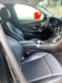 Обява за продажба на Mercedes-Benz C 220 AMG F1 Nardo grey ~35 499 лв. - изображение 10