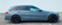 Обява за продажба на Mercedes-Benz C 220 AMG F1 Nardo grey ~35 499 лв. - изображение 3