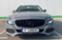 Обява за продажба на Mercedes-Benz C 220 AMG F1 Nardo grey ~35 499 лв. - изображение 5