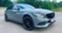 Обява за продажба на Mercedes-Benz C 220 AMG F1 Nardo grey ~35 499 лв. - изображение 4