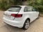 Обява за продажба на Audi A3 2.0d ~14 лв. - изображение 1