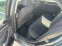 Обява за продажба на VW Jetta 1.9 TDI ~7 900 лв. - изображение 5