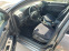 Обява за продажба на VW Jetta 1.9 TDI ~7 900 лв. - изображение 4