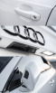Обява за продажба на Audi A7 ~69 900 лв. - изображение 6