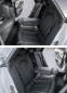 Обява за продажба на Audi A7 ~69 900 лв. - изображение 8