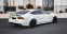 Обява за продажба на Audi A7 ~69 900 лв. - изображение 2