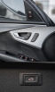 Обява за продажба на Audi A7 ~69 900 лв. - изображение 11