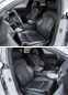 Обява за продажба на Audi A7 ~69 900 лв. - изображение 7