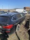 Обява за продажба на BMW 530 ~9 500 лв. - изображение 1