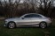 Обява за продажба на Mercedes-Benz C 300 ~49 500 лв. - изображение 2