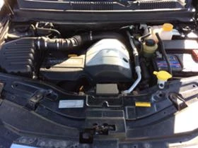 Chevrolet Captiva 2.0, 2.2, 2, 4, снимка 5