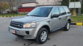 Land Rover Freelander 2.2 SD4 FACELEFT/KLIMATRON/6skorosti, снимка 2