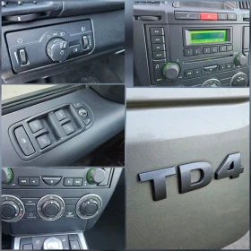 Land Rover Freelander 2.2 SD4 FACELEFT/KLIMATRON/6skorosti, снимка 15