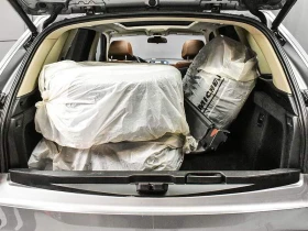 BMW X5 XDRIVE35I* Keyless* Premium audio* PANO* Memory, снимка 6