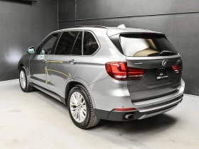 BMW X5 XDRIVE35I* Keyless* Premium audio* PANO* Memory, снимка 4