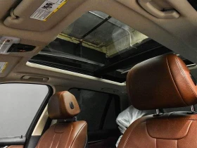 BMW X5 XDRIVE35I* Keyless* Premium audio* PANO* Memory, снимка 17