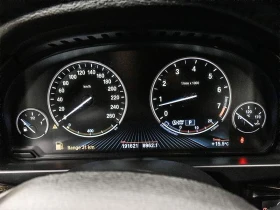 BMW X5 XDRIVE35I* Keyless* Premium audio* PANO* Memory, снимка 13