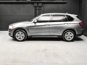 BMW X5 XDRIVE35I* Keyless* Premium audio* PANO* Memory, снимка 3