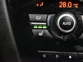 BMW X5 XDRIVE35I* Keyless* Premium audio* PANO* Memory, снимка 14